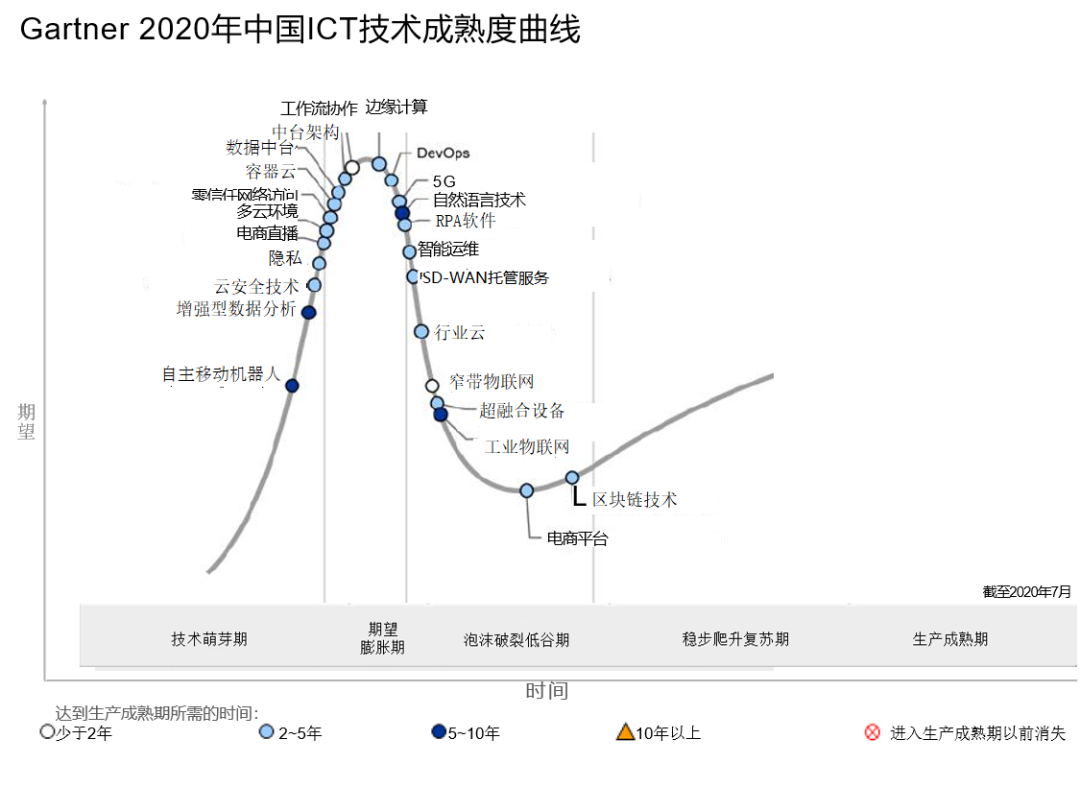 微信图片_20200924144723.png