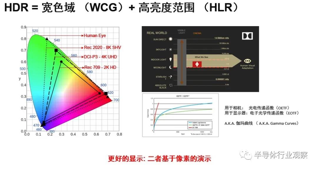 微信图片_20201008125845.jpg