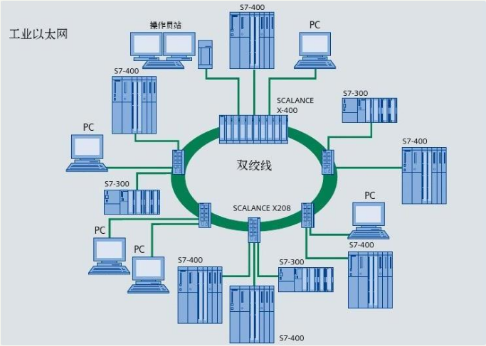 微信截图_20201021160257.png