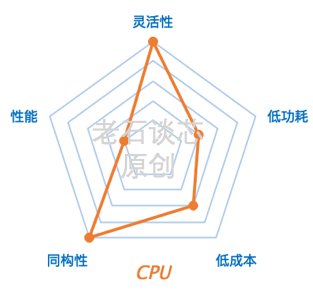 微信图片_20201023103234.png