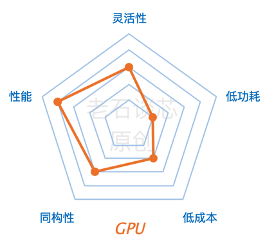 微信图片_20201023103237.png