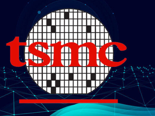 tsmc.jpg