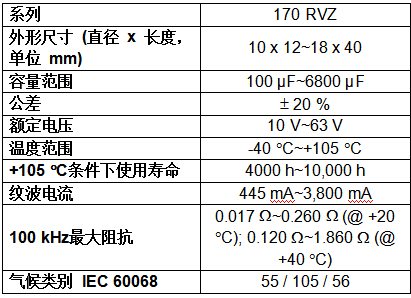 截图20201028151237.png