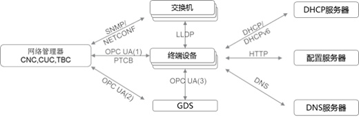 003353Gazy7kYOxa0g666&690.jpg