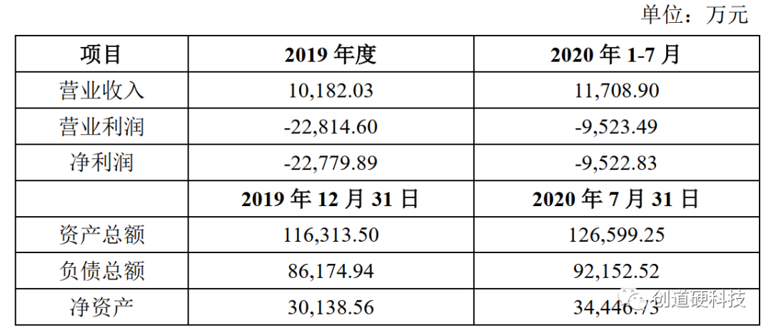 微信图片_20201102152721.png