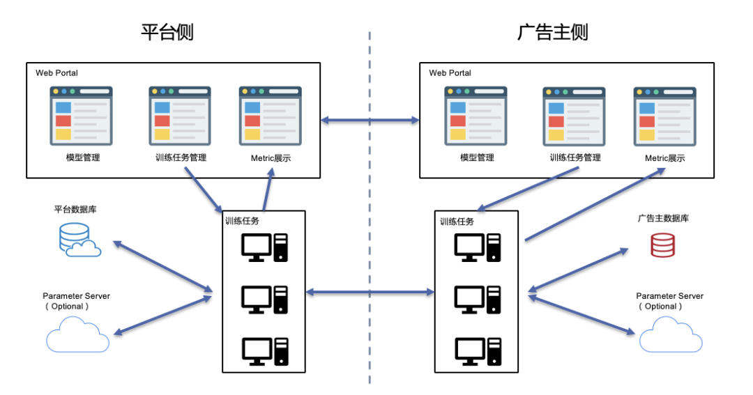 微信图片_20201103170038.png