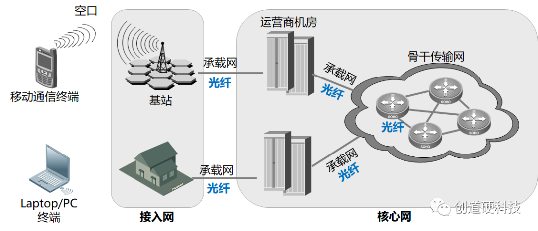 微信图片_20201104144826.png