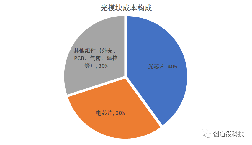 微信图片_20201104144832.png