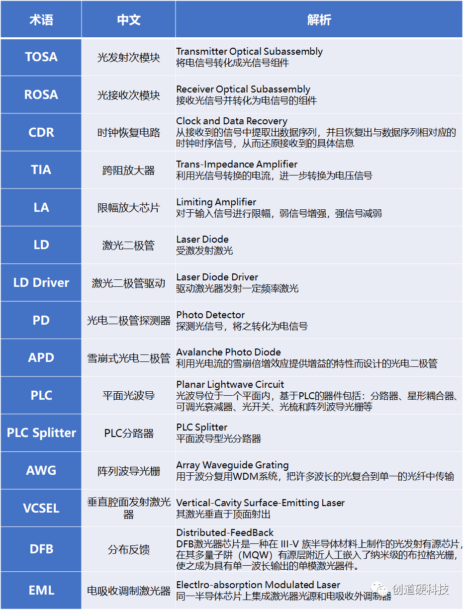 微信图片_20201104144843.png