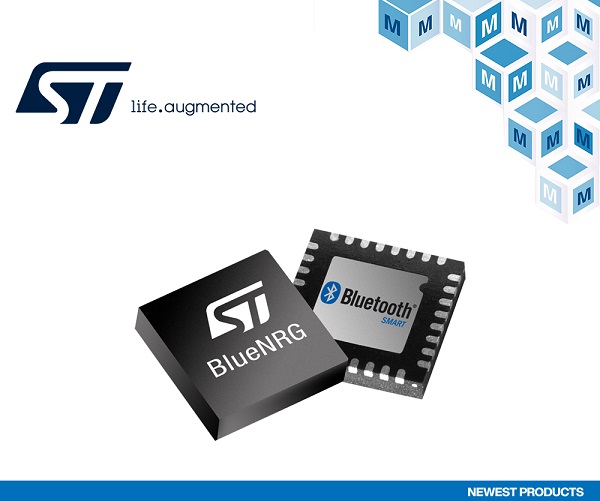 PRINT_STMicroelectronics BlueNRG-2N BLE Wireless Network Coprocessors.jpg