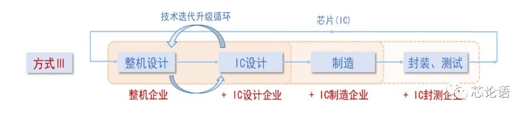 微信图片_20201116144709.jpg