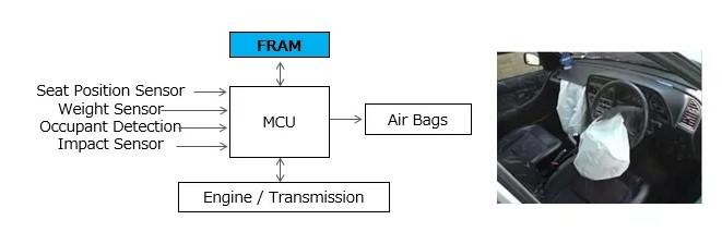 5fbb2ab8208d2-thumb.jpg