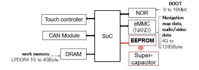 5fbb2ab86309b-thumb.jpg