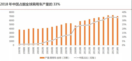 微信图片_20201124110100.jpg