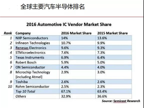 微信图片_20201124110103.jpg