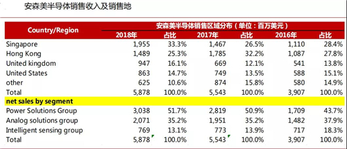 微信图片_20201124110138.jpg