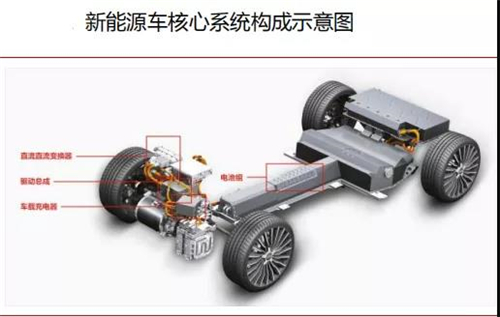 微信图片_20201124110239.jpg