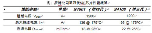 微信截图_20201124113356.png