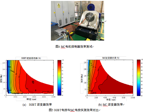 微信截图_20201124113515.png