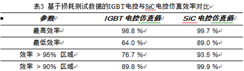 微信截图_20201124113604.png