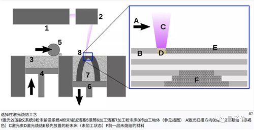 微信图片_20201125155055.jpg