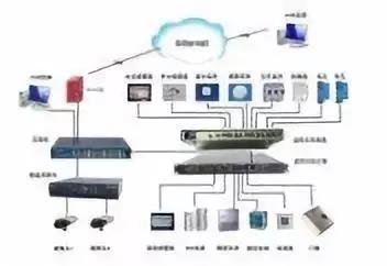 微信图片_20201126144026.jpg