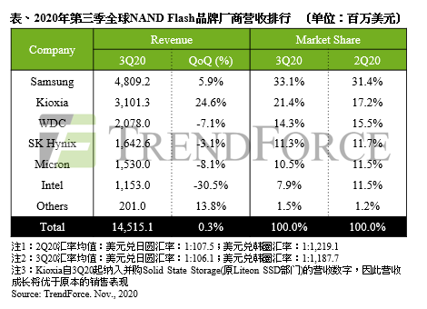 微信图片_20201126150444.png