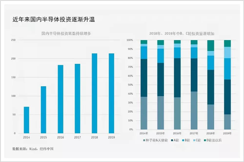 微信图片_20201126161600.jpg