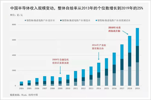 微信图片_20201126161557.jpg