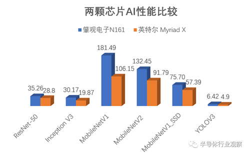 微信图片_20201130164021.png