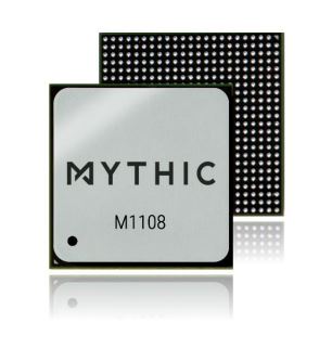 Mythic-M1108-chip.jpg