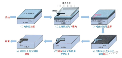 微信图片_20201201144519.jpg