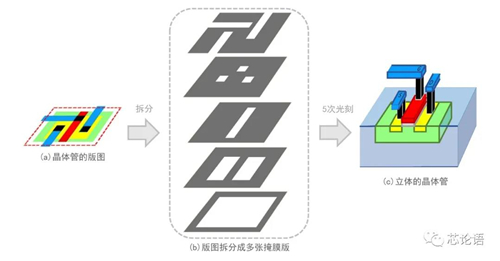 微信图片_20201201144523.jpg