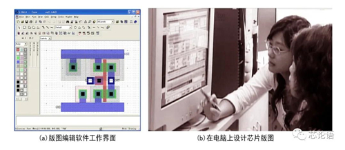 微信图片_20201201144530.jpg