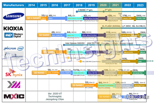 微信图片_20201209093615.png