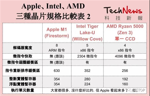 微信图片_20201209134542.jpg