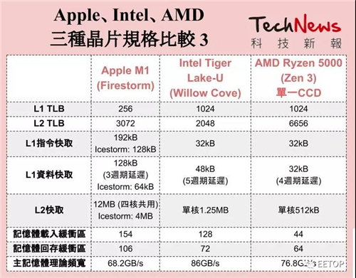 微信图片_20201209134545.jpg