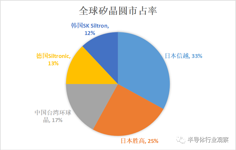 微信图片_20201210111535.png