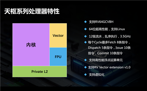 微信图片_20201211094023.png