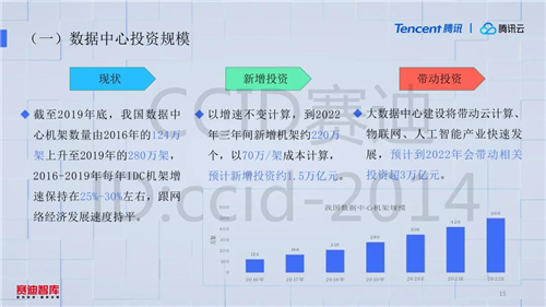 微信图片_20201216092448.jpg