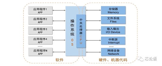 微信图片_20201222205010.jpg