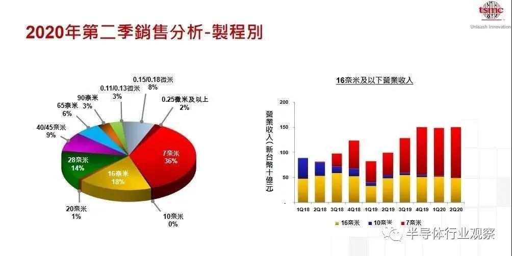 微信图片_20201222212504.jpg