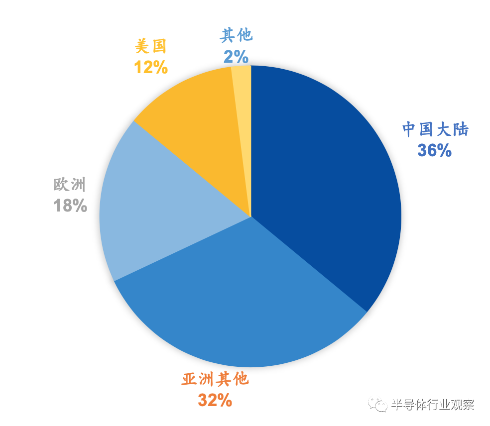 微信图片_20201223100813.png