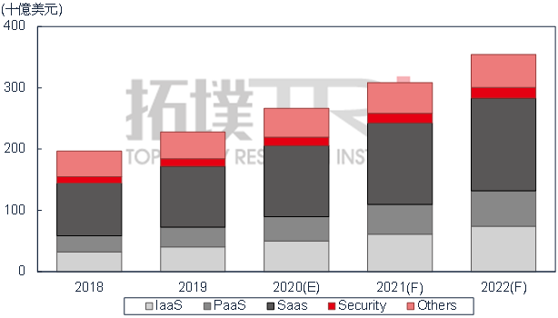 微信图片_20201223134017.png