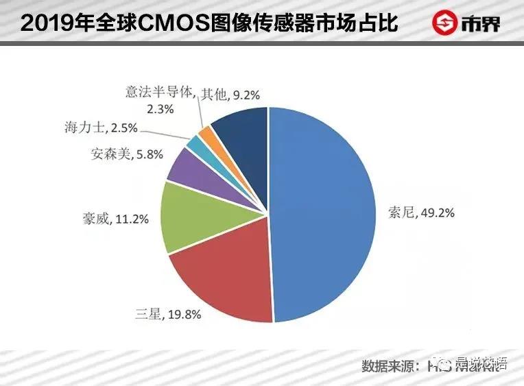 微信图片_20201228234242.jpg