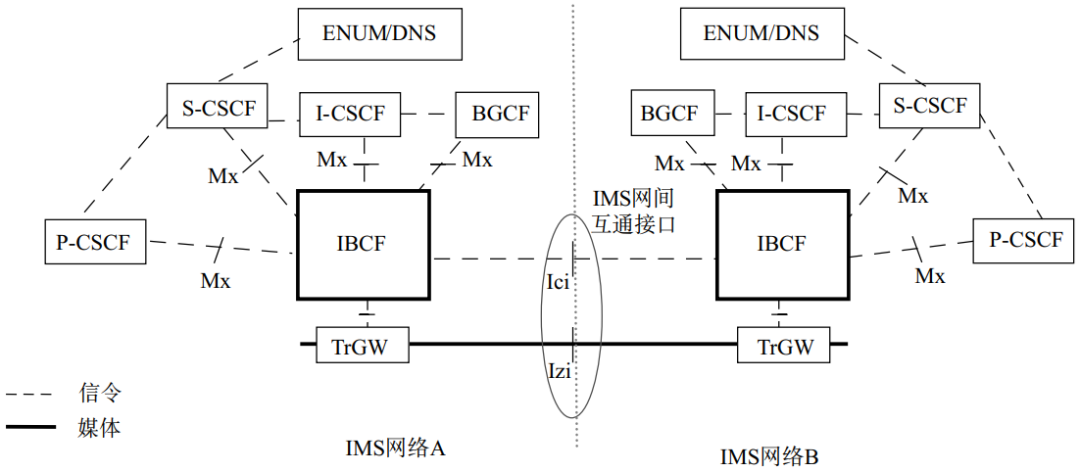 微信图片_20210114144157.png