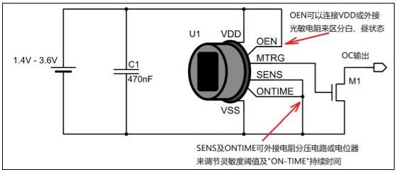 360截图20210118130536122.jpg