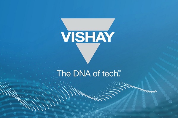 Vishay_DNA of tech.jpg