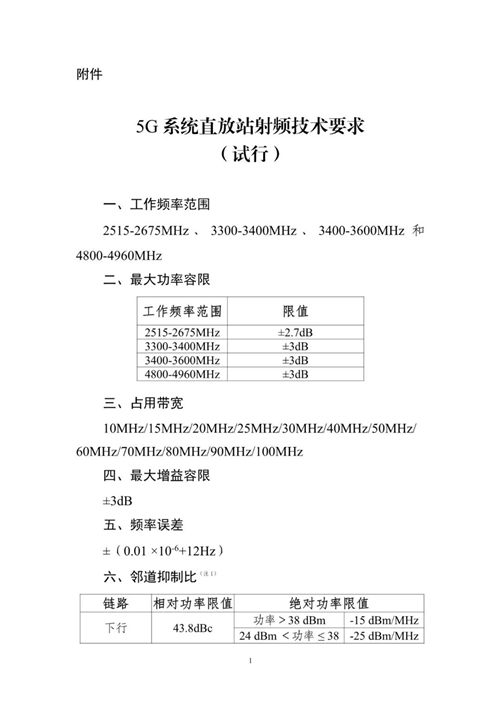 微信图片_20210126091054.jpg