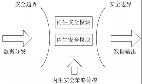 微信图片_20210127171338.jpg